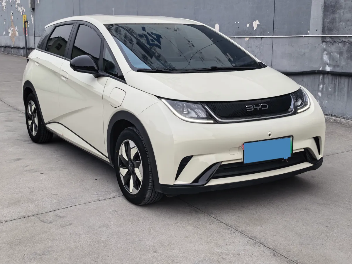 2024 BYD Dolphin BEV 44.928KWH,autocango,china used car exporter,china ev exporter,chinese used car exporter,chinese used ev exporter