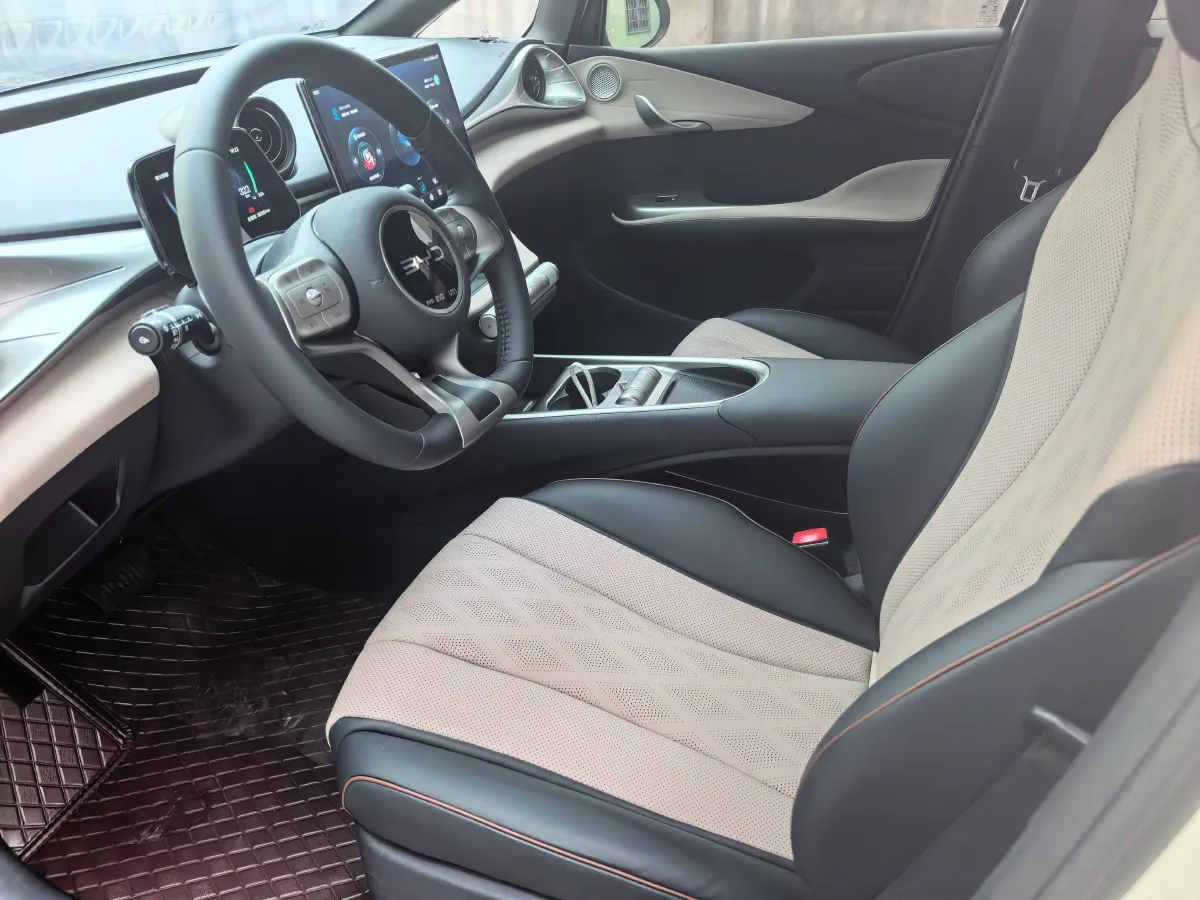 2024 BYD Dolphin BEV 44.928KWH,autocango,china used car exporter,china ev exporter,chinese used car exporter,chinese used ev exporter