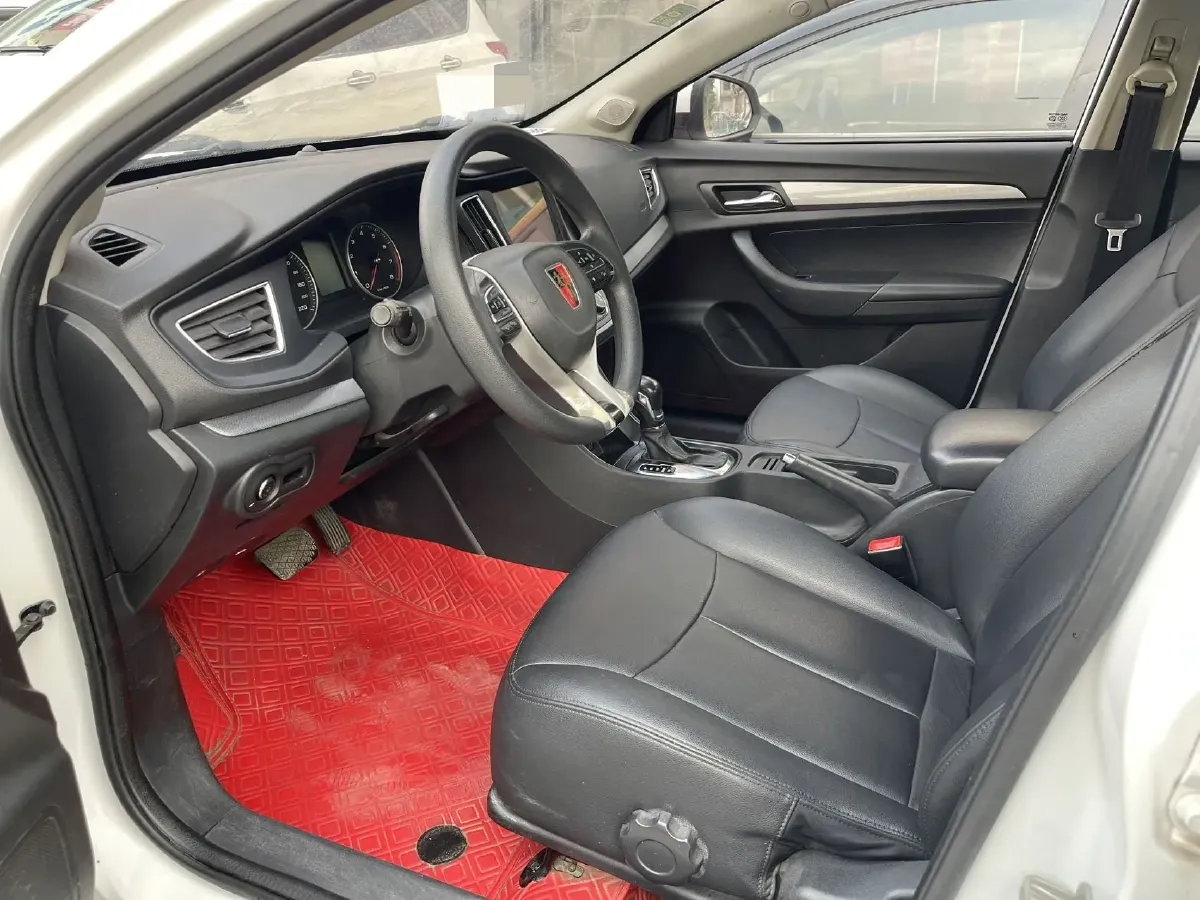 2018 Roewe 360 1.5L 116HP L4 4AT,autocango,china used car exporter,china ev exporter,chinese used car exporter,chinese used ev exporter