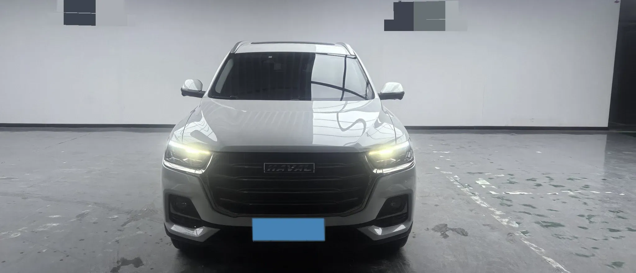 2021 Haval H6 1.5T 150HP L4 7DCT,autocango,china used car exporter,china ev exporter,chinese used car exporter,chinese used ev exporter