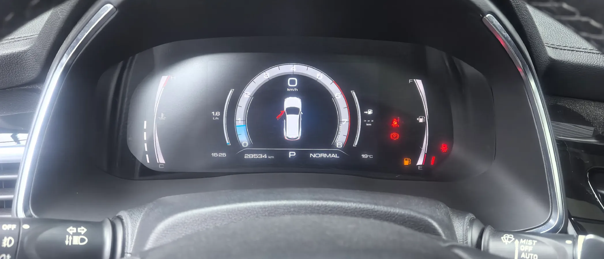 2021 Haval H6 1.5T 150HP L4 7DCT,autocango,china used car exporter,china ev exporter,chinese used car exporter,chinese used ev exporter