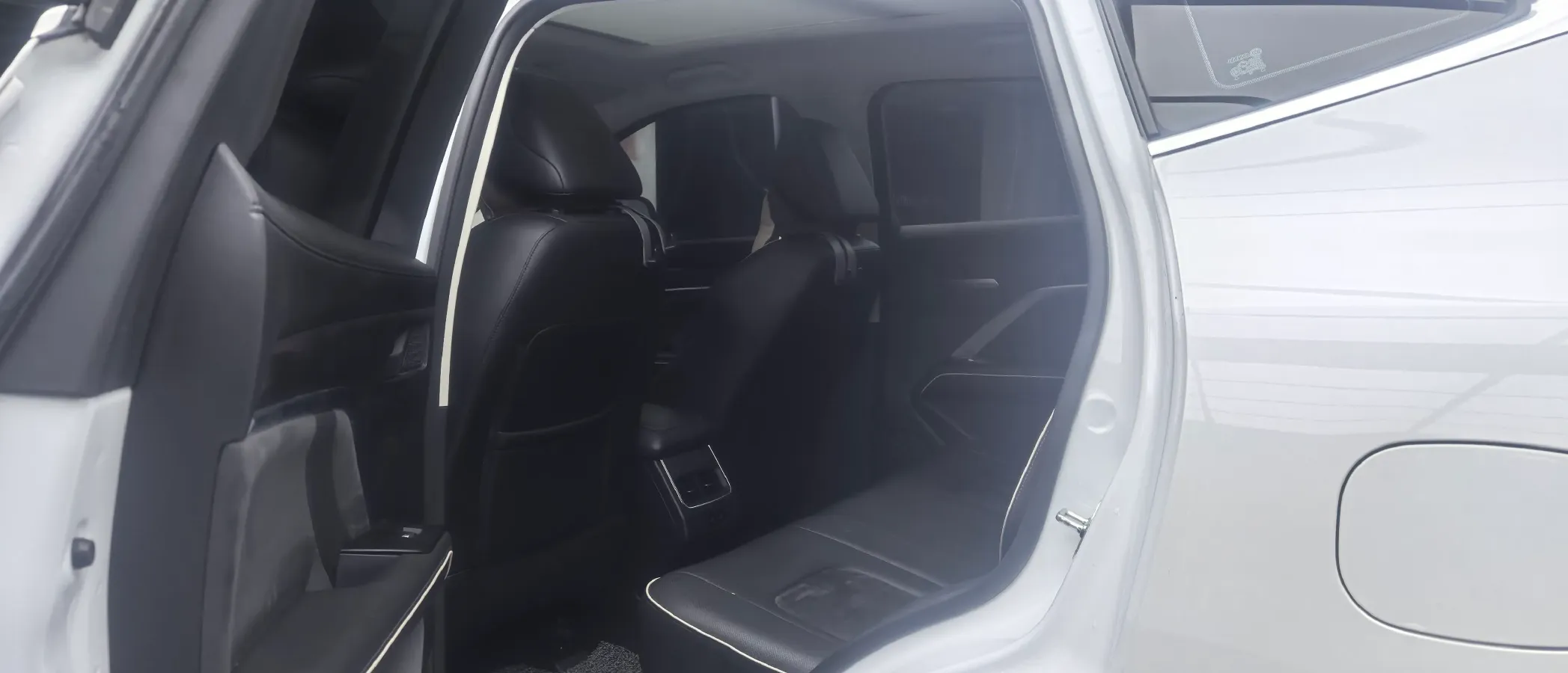 2021 Haval H6 1.5T 150HP L4 7DCT,autocango,china used car exporter,china ev exporter,chinese used car exporter,chinese used ev exporter