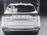 2021 Haval H6 1.5T 150HP L4 7DCT