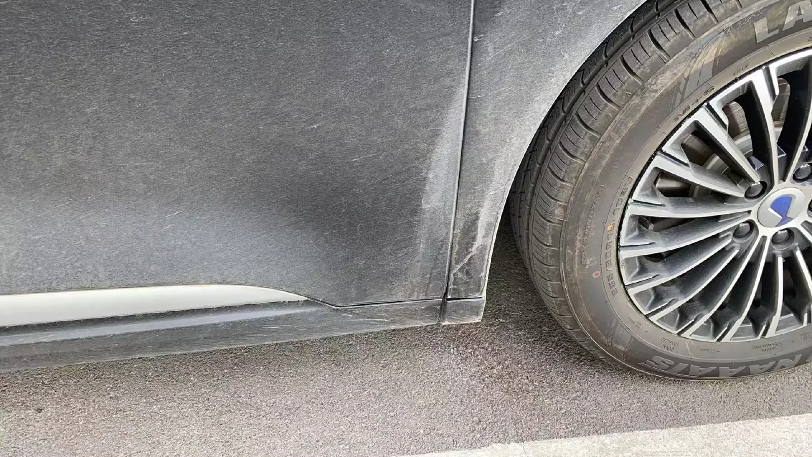 2025 Denza D9 1.5T 156HP L4 E-CVT PHEV 40KWH,autocango,china used car exporter,china ev exporter,chinese used car exporter,chinese used ev exporter