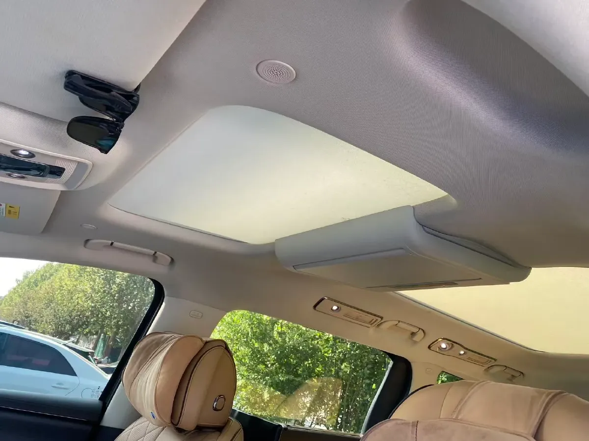 2025 Denza D9 1.5T 156HP L4 E-CVT PHEV 40KWH,autocango,china used car exporter,china ev exporter,chinese used car exporter,chinese used ev exporter