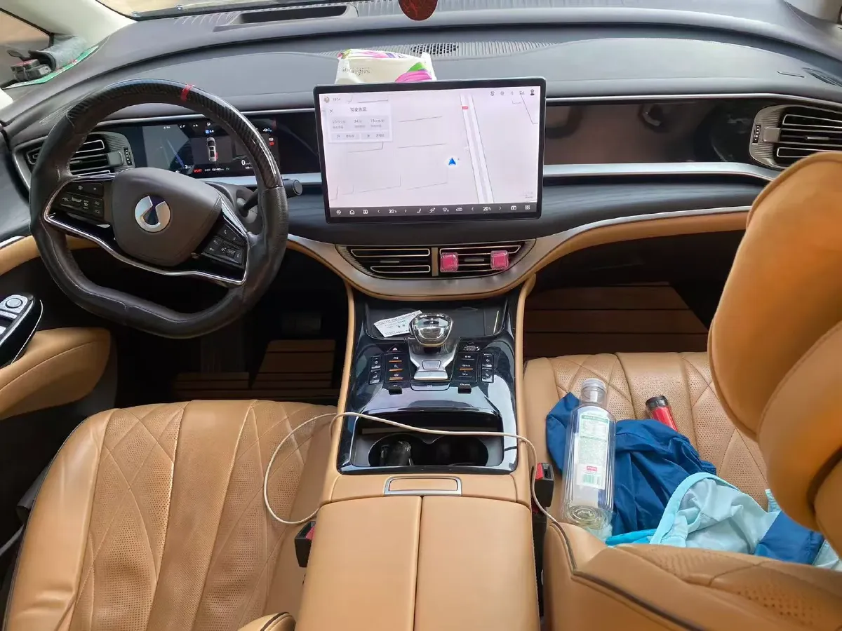 2025 Denza D9 1.5T 156HP L4 E-CVT PHEV 40KWH,autocango,china used car exporter,china ev exporter,chinese used car exporter,chinese used ev exporter