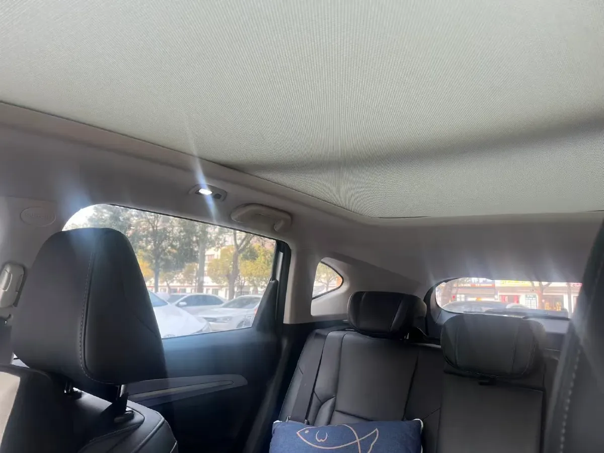 2019 Haval F7 2.0T 197HP L4 7DCT,autocango,china used car exporter,china ev exporter,chinese used car exporter,chinese used ev exporter