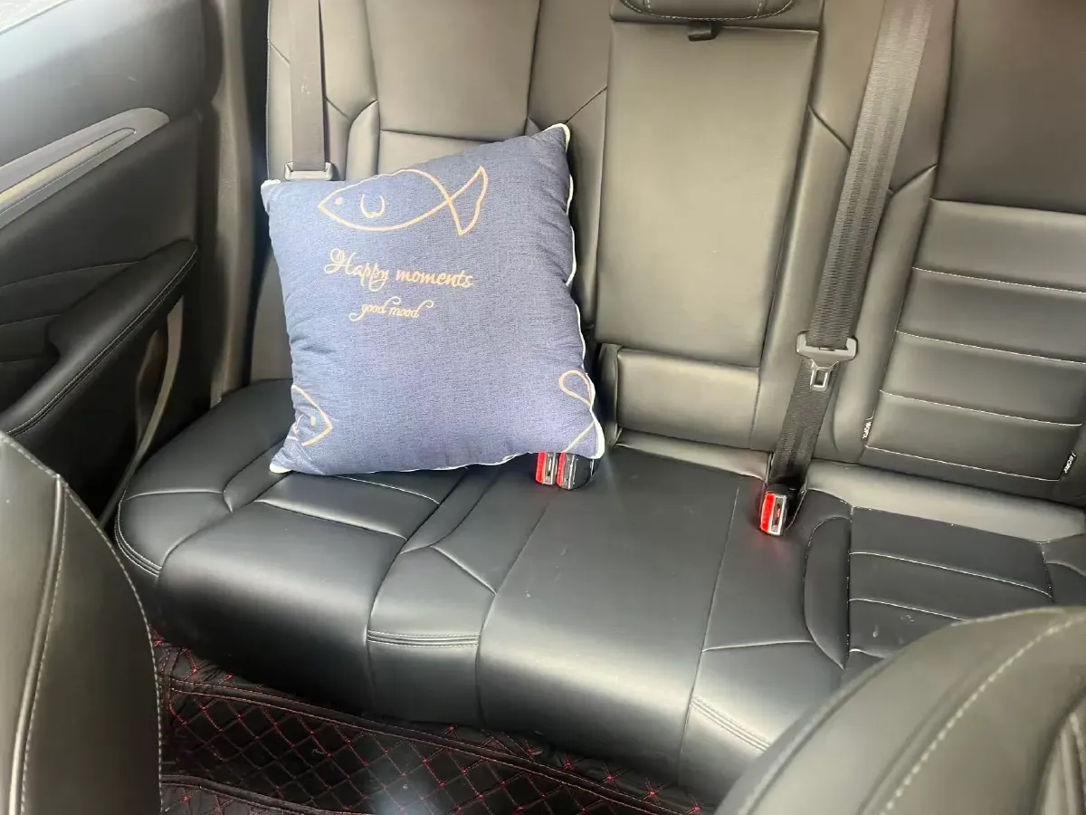 2019 Haval F7 2.0T 197HP L4 7DCT,autocango,china used car exporter,china ev exporter,chinese used car exporter,chinese used ev exporter