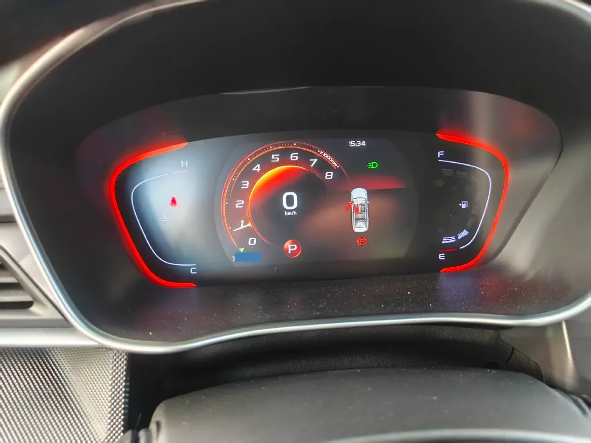 2020 Geely Binray 1.4T 141HP L4 CVT,autocango,china used car exporter,china ev exporter,chinese used car exporter,chinese used ev exporter