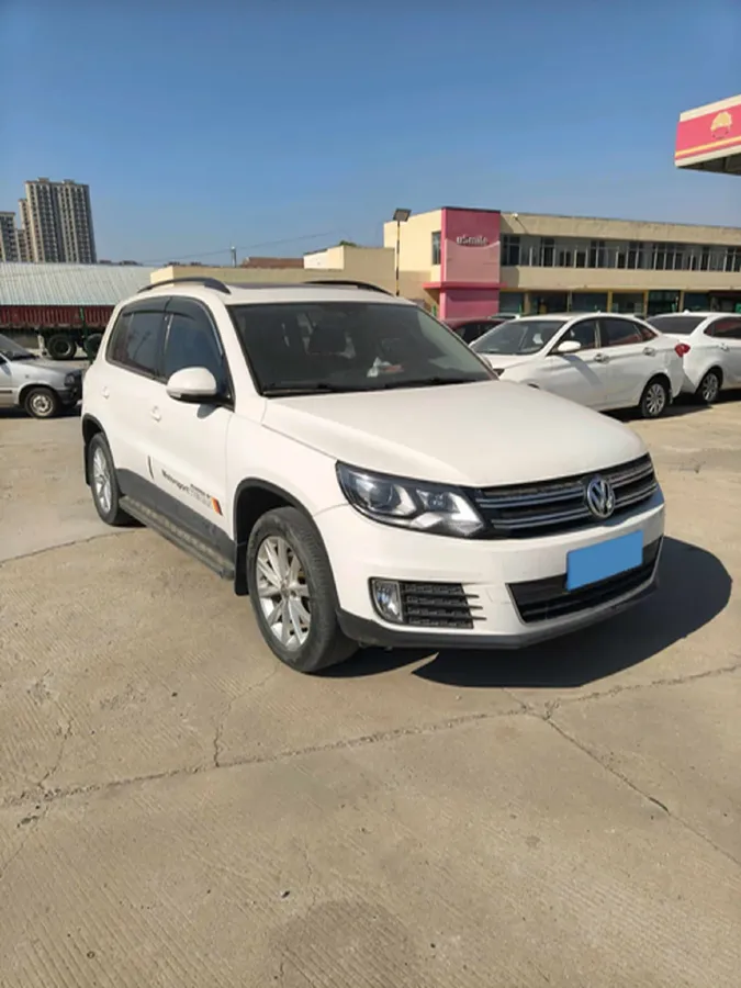 2017 Haval H9 2.0T 190HP L4 8AT,autocango,china used car exporter,china ev exporter,chinese used car exporter,chinese used ev exporter