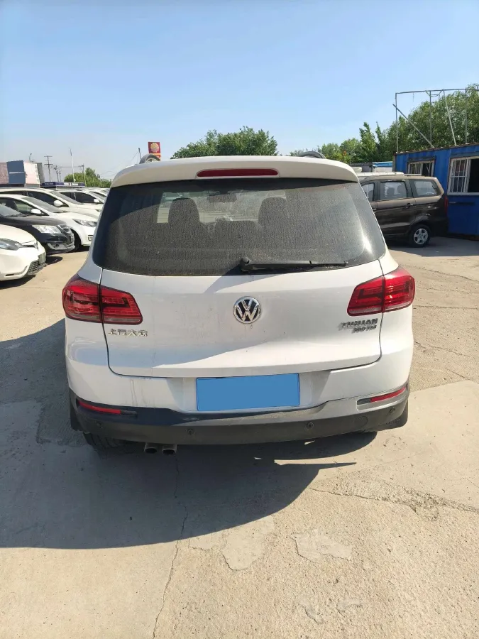 2017 Haval H9 2.0T 190HP L4 8AT,autocango,china used car exporter,china ev exporter,chinese used car exporter,chinese used ev exporter