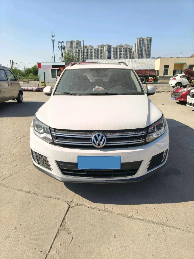2017 Haval H9 2.0T 190HP L4 8AT,autocango,china used car exporter,china ev exporter,chinese used car exporter,chinese used ev exporter