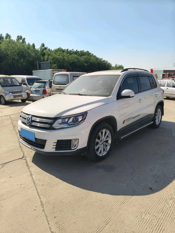 2017 Haval H9 2.0T 190HP L4 8AT,autocango,china used car exporter,china ev exporter,chinese used car exporter,chinese used ev exporter
