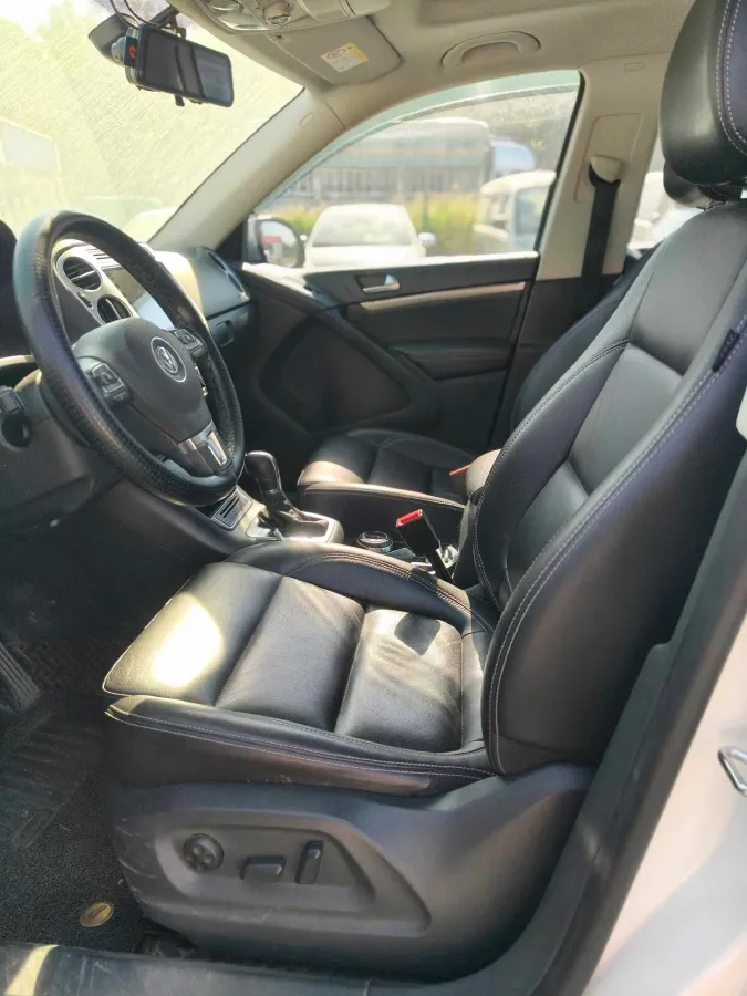 2017 Haval H9 2.0T 190HP L4 8AT,autocango,china used car exporter,china ev exporter,chinese used car exporter,chinese used ev exporter