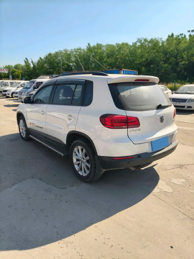 2017 Haval H9 2.0T 190HP L4 8AT,autocango,china used car exporter,china ev exporter,chinese used car exporter,chinese used ev exporter