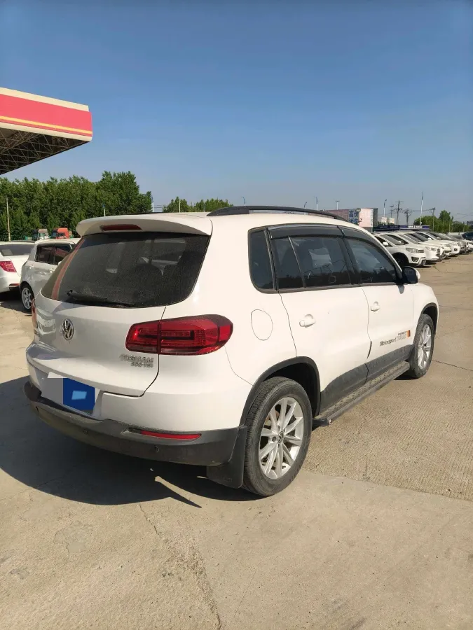 2017 Haval H9 2.0T 190HP L4 8AT,autocango,china used car exporter,china ev exporter,chinese used car exporter,chinese used ev exporter
