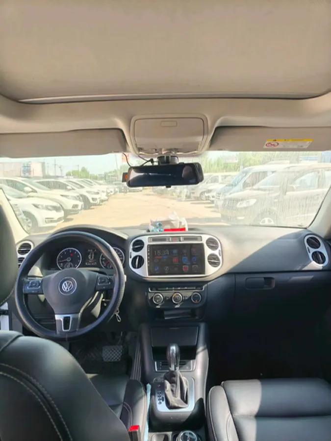 2017 Haval H9 2.0T 190HP L4 8AT,autocango,china used car exporter,china ev exporter,chinese used car exporter,chinese used ev exporter