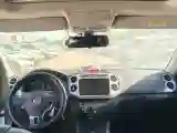 2017 Haval H9 2.0T 190HP L4 8AT