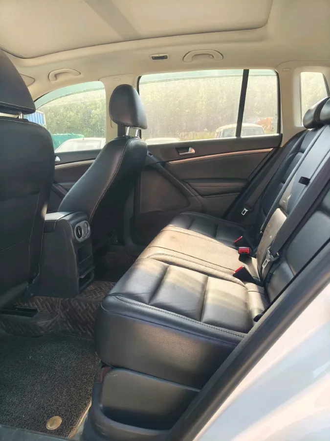 2017 Haval H9 2.0T 190HP L4 8AT,autocango,china used car exporter,china ev exporter,chinese used car exporter,chinese used ev exporter