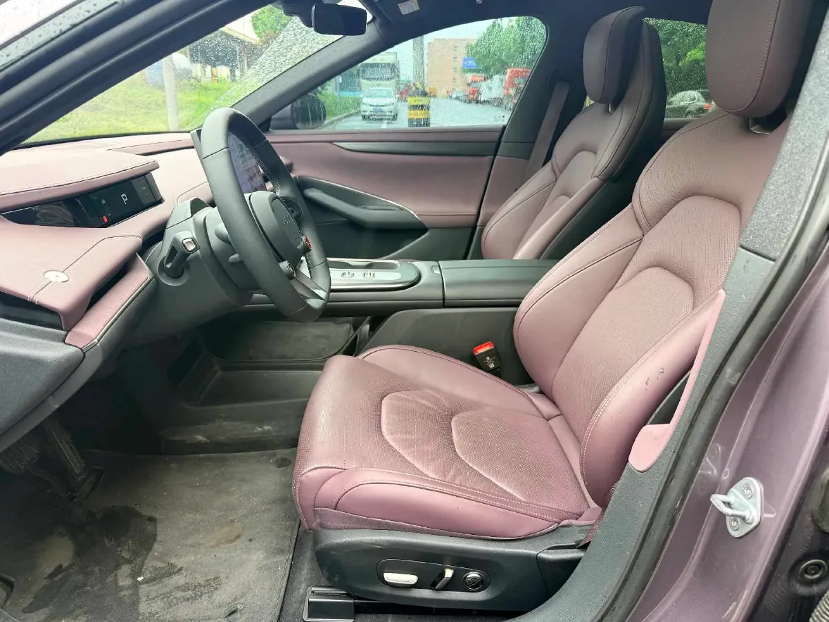 2024 MI SU7 BEV 94.3KWH,autocango,china used car exporter,china ev exporter,chinese used car exporter,chinese used ev exporter