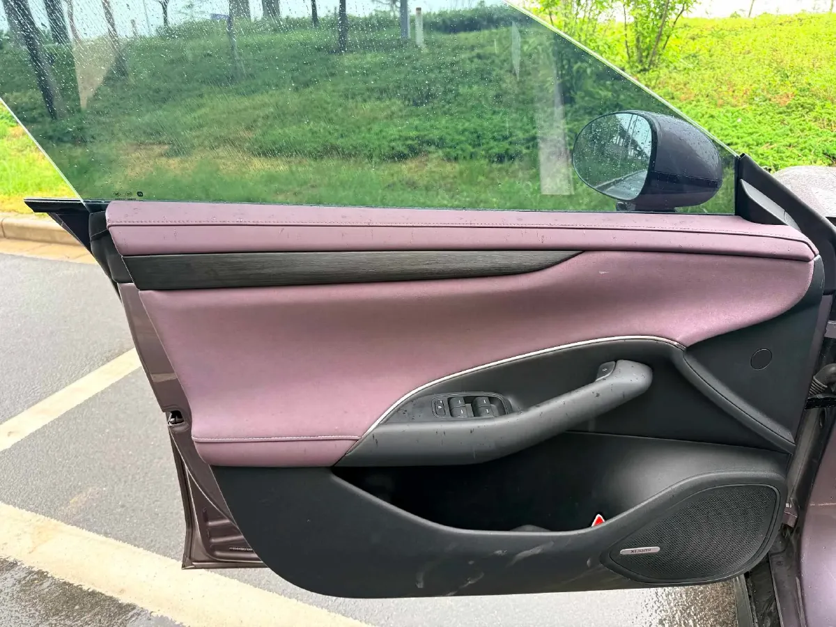 2024 MI SU7 BEV 94.3KWH,autocango,china used car exporter,china ev exporter,chinese used car exporter,chinese used ev exporter