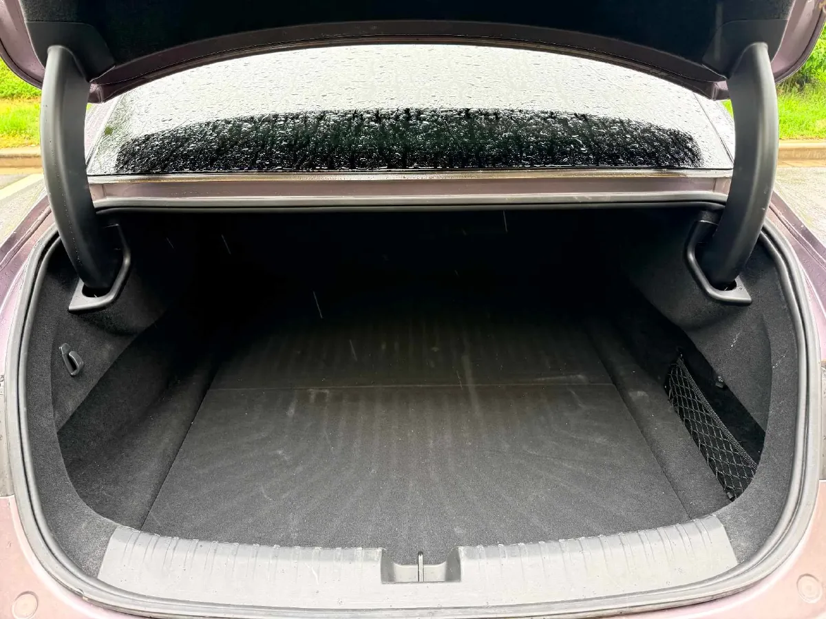 2024 MI SU7 BEV 94.3KWH,autocango,china used car exporter,china ev exporter,chinese used car exporter,chinese used ev exporter