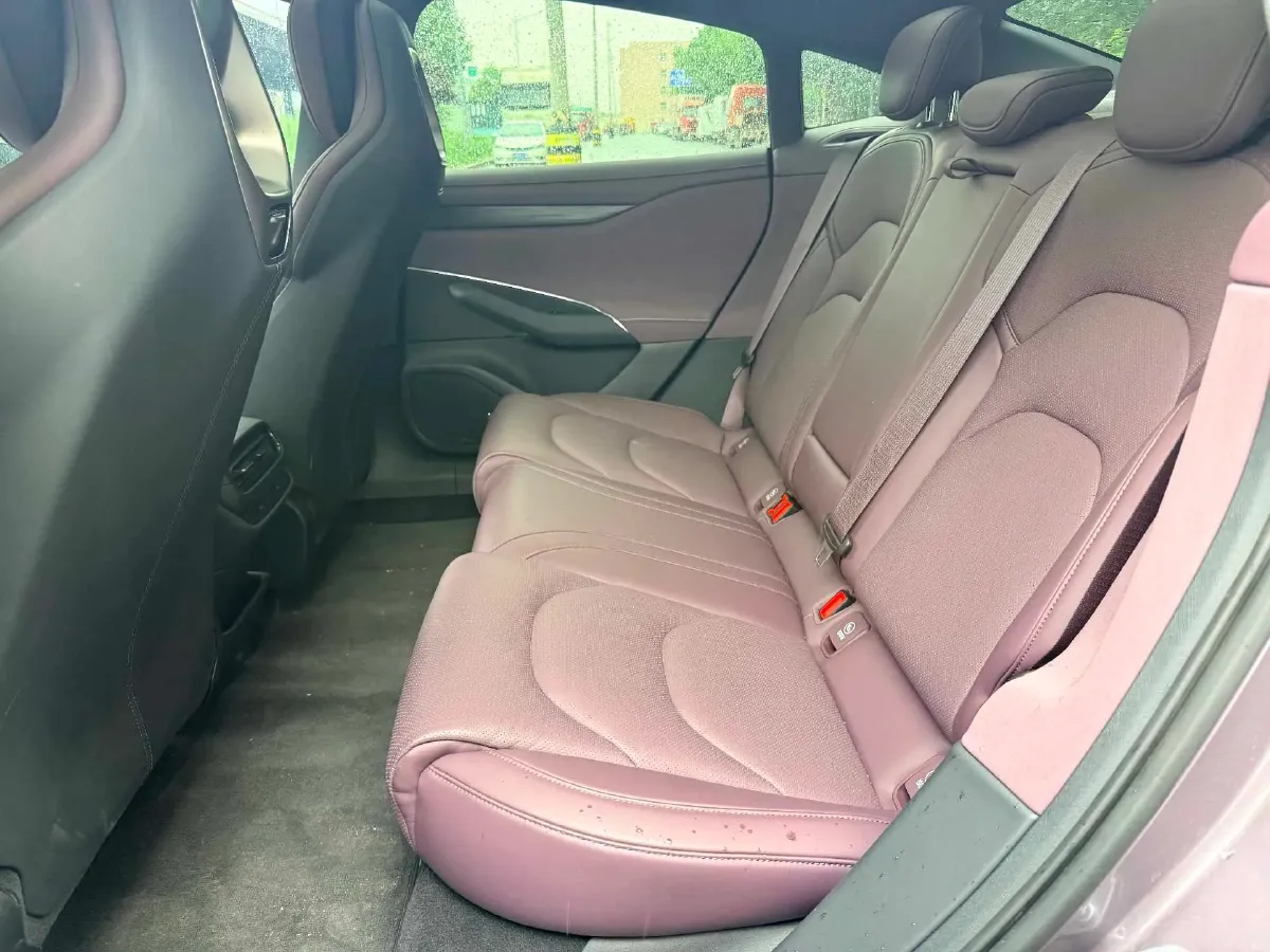 2024 MI SU7 BEV 94.3KWH,autocango,china used car exporter,china ev exporter,chinese used car exporter,chinese used ev exporter