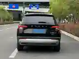2019 Skoda Karoq 1.4T 150HP L4 7DCT