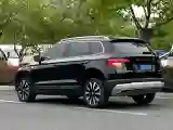 2019 Skoda Karoq 1.4T 150HP L4 7DCT