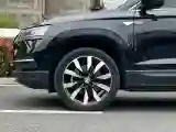 2019 Skoda Karoq 1.4T 150HP L4 7DCT