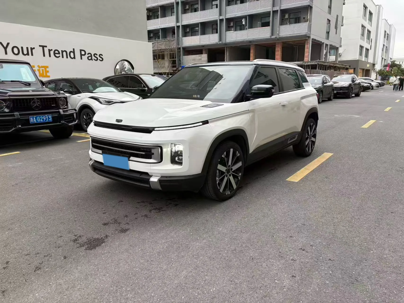 autocango,china used car exporter,china ev exporter,chinese used car exporter,chinese used ev exporter