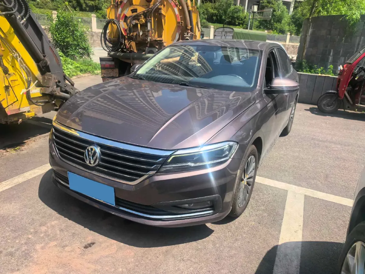 2019 Volkswagen Sagitar 1.2T 116HP L4 7DCT,autocango,china used car exporter,china ev exporter,chinese used car exporter,chinese used ev exporter