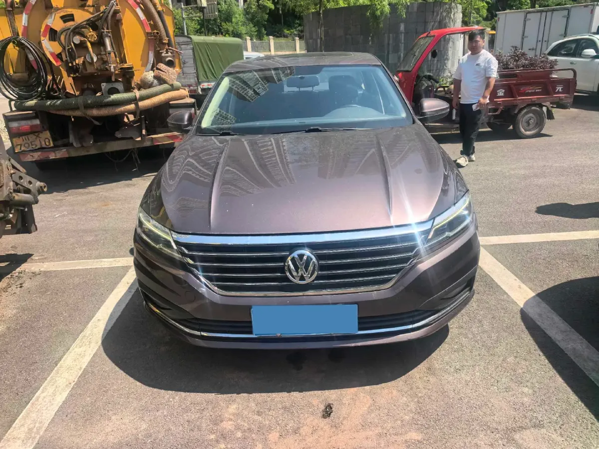 2019 Volkswagen Sagitar 1.2T 116HP L4 7DCT,autocango,china used car exporter,china ev exporter,chinese used car exporter,chinese used ev exporter