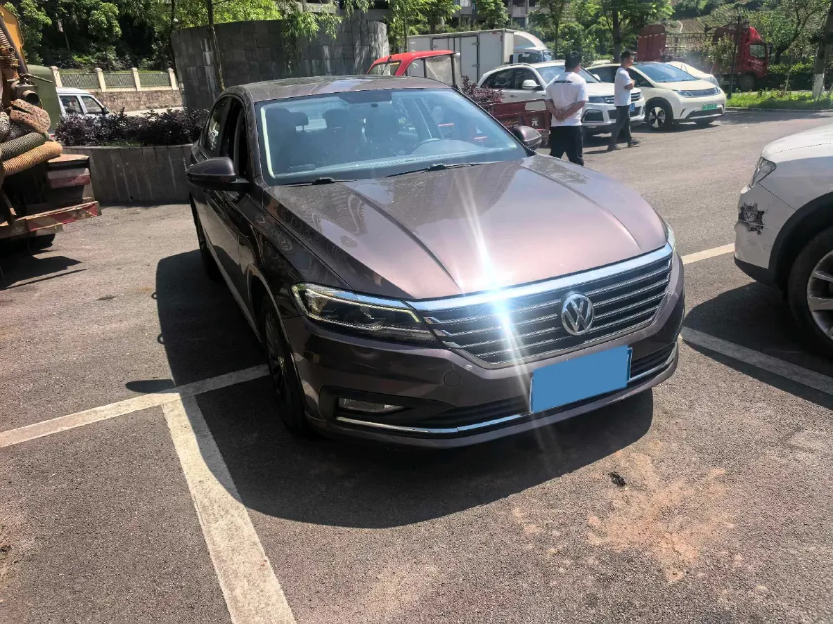 2019 Volkswagen Sagitar 1.2T 116HP L4 7DCT,autocango,china used car exporter,china ev exporter,chinese used car exporter,chinese used ev exporter