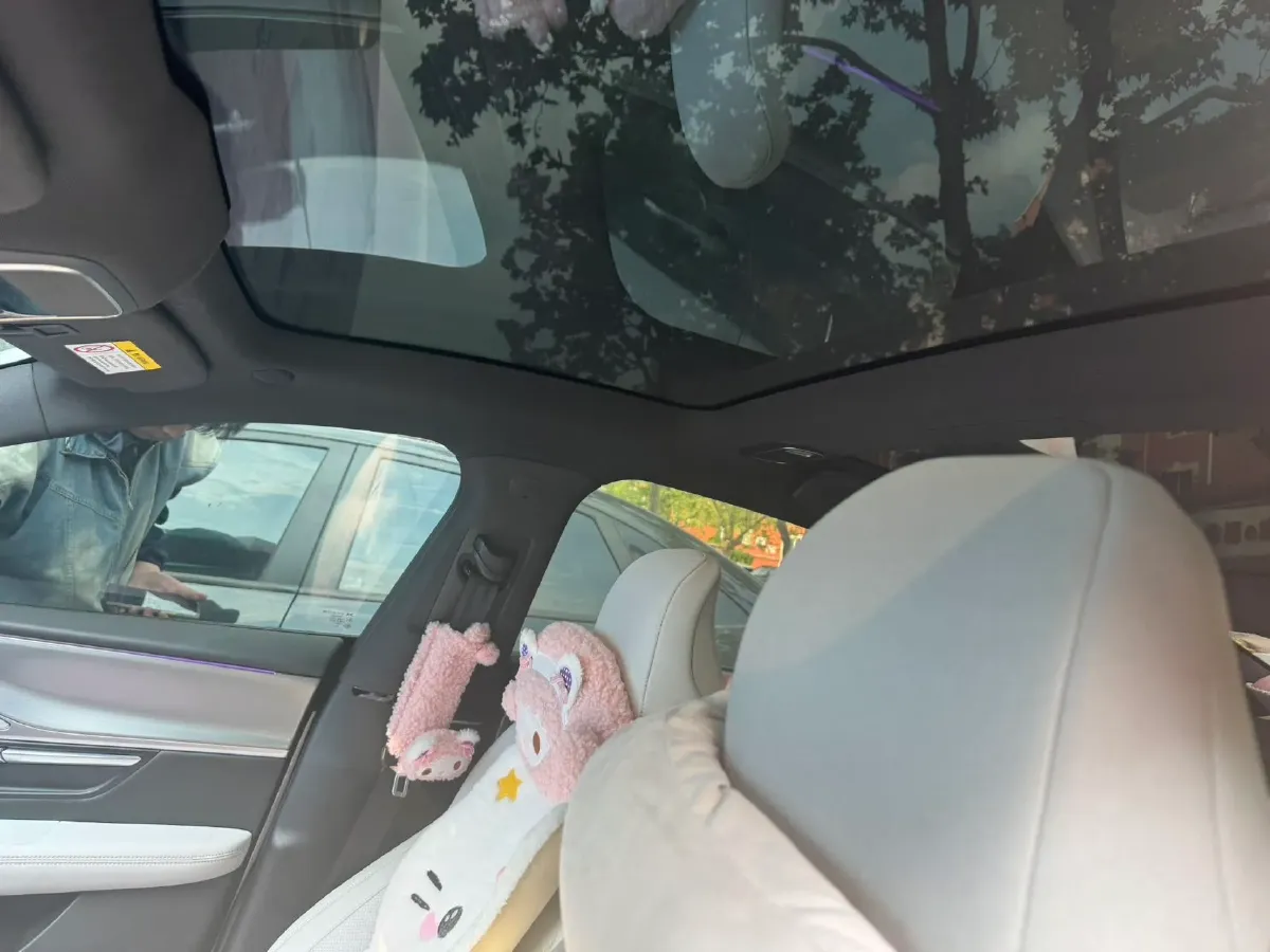 2024 Xpeng P7 BEV 64.4KWH,autocango,china used car exporter,china ev exporter,chinese used car exporter,chinese used ev exporter