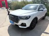 2021 HAVAL H6,autocango,china used car exporter,china ev exporter,chinese used car exporter,chinese used ev exporter
