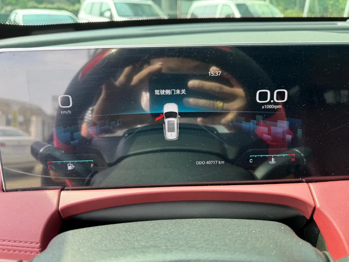 2023 Jetour X70 Plus 1.5T 156HP L4 6DCT,autocango,china used car exporter,china ev exporter,chinese used car exporter,chinese used ev exporter