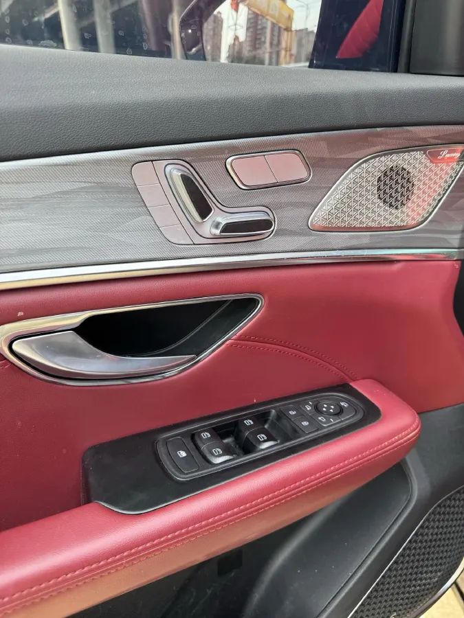 2023 Jetour X70 Plus 1.5T 156HP L4 6DCT,autocango,china used car exporter,china ev exporter,chinese used car exporter,chinese used ev exporter