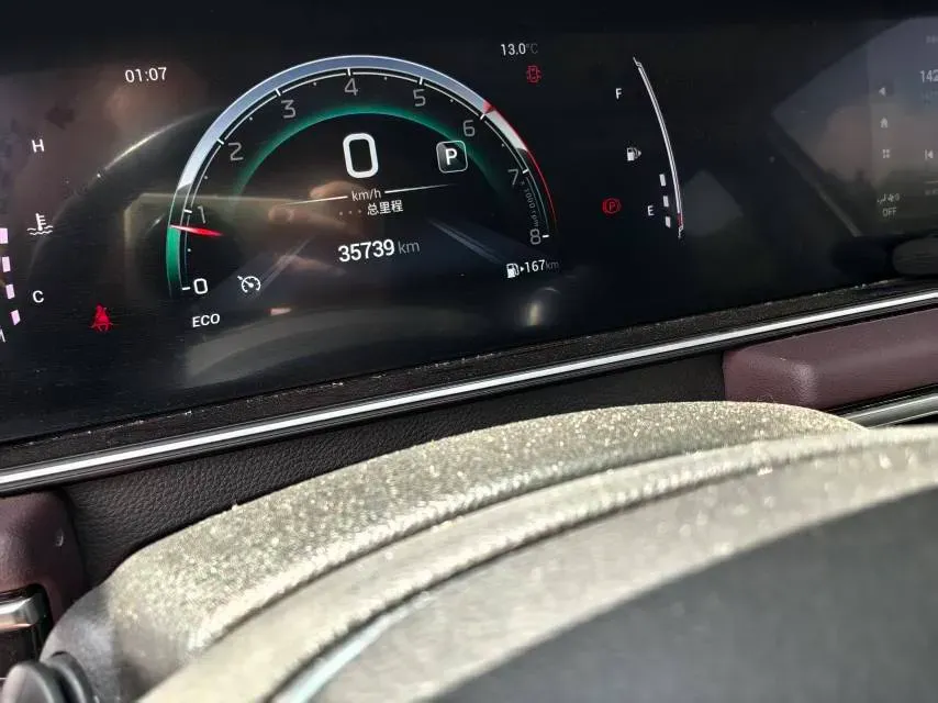 2021 GAC Trumpchi M6 1.5T 169HP L4 7DCT,autocango,china used car exporter,china ev exporter,chinese used car exporter,chinese used ev exporter