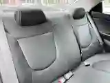 2017 Hyundai Reina 1.4L 95HP L4 4AT