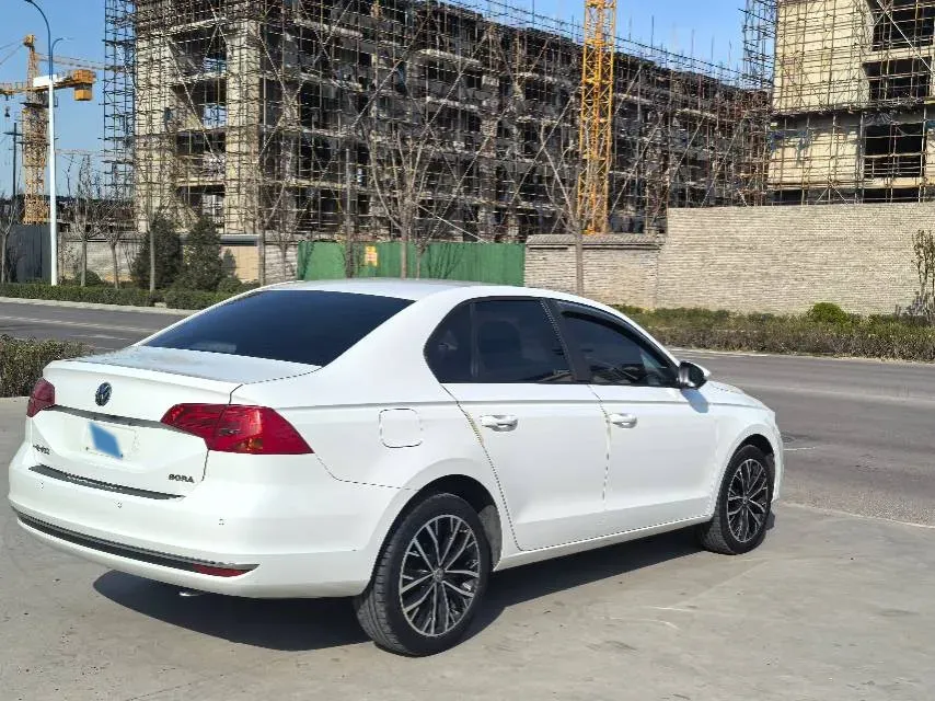 2021 Volkswagen Bora 1.5L 113HP L4 6AT,autocango,china used car exporter,china ev exporter,chinese used car exporter,chinese used ev exporter