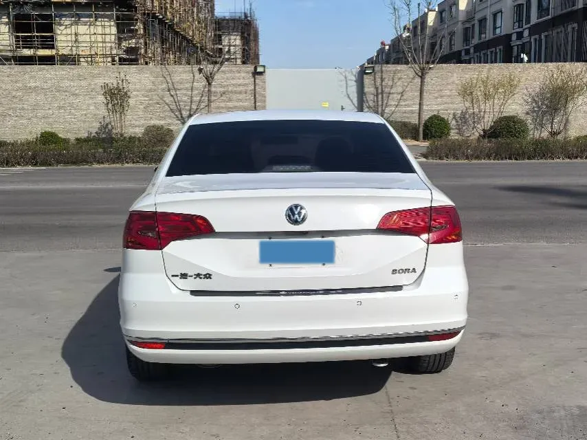 2021 Volkswagen Bora 1.5L 113HP L4 6AT,autocango,china used car exporter,china ev exporter,chinese used car exporter,chinese used ev exporter