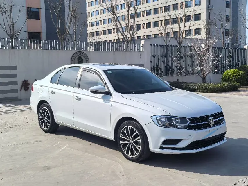 2021 Volkswagen Bora 1.5L 113HP L4 6AT,autocango,china used car exporter,china ev exporter,chinese used car exporter,chinese used ev exporter