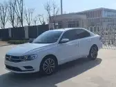 2021 VOLKSWAGEN BORA,autocango,china used car exporter,china ev exporter,chinese used car exporter,chinese used ev exporter