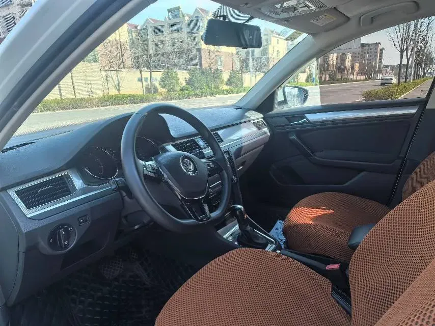 2021 Volkswagen Bora 1.5L 113HP L4 6AT,autocango,china used car exporter,china ev exporter,chinese used car exporter,chinese used ev exporter