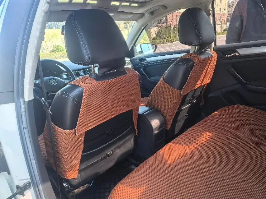 2021 Volkswagen Bora 1.5L 113HP L4 6AT,autocango,china used car exporter,china ev exporter,chinese used car exporter,chinese used ev exporter