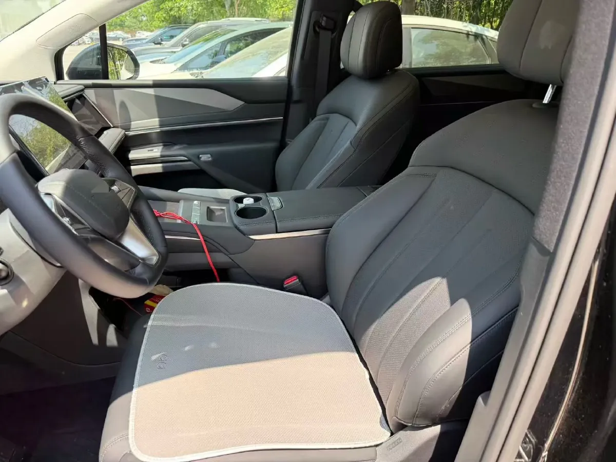 2025 BYD M9 1.5T 156HP L4 E-CVT PHEV,autocango,china used car exporter,china ev exporter,chinese used car exporter,chinese used ev exporter