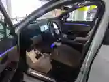 2022 NIO ES6 BEV 75KWH