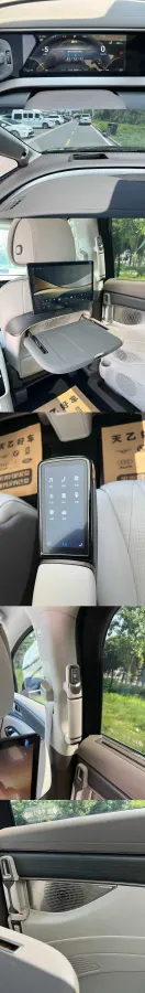 2022 Honda Odyssey 2.0L 146HP L4 E-CVT Hybrid,autocango,china used car exporter,china ev exporter,chinese used car exporter,chinese used ev exporter
