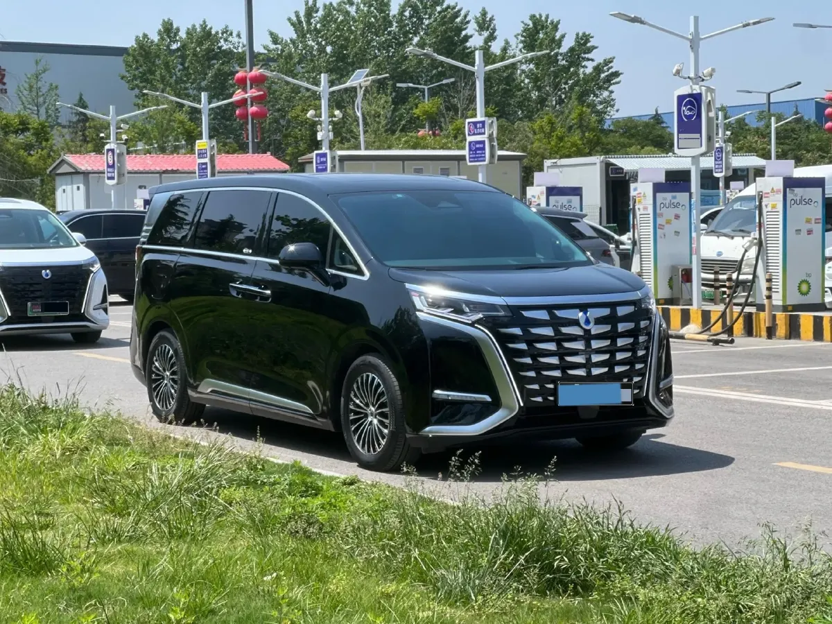2022 Honda Odyssey 2.0L 146HP L4 E-CVT Hybrid,autocango,china used car exporter,china ev exporter,chinese used car exporter,chinese used ev exporter